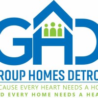 Group Homes Detroit