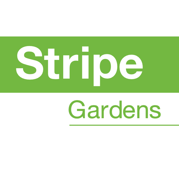 Stripe Gardens