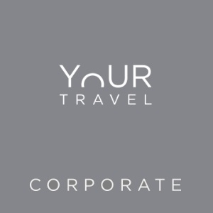 Your Travel Corporate