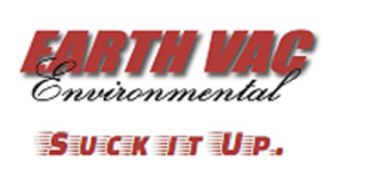 Earth Vac Environmental