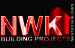 NWK Building Projects