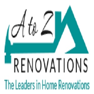 A to Z Renovations