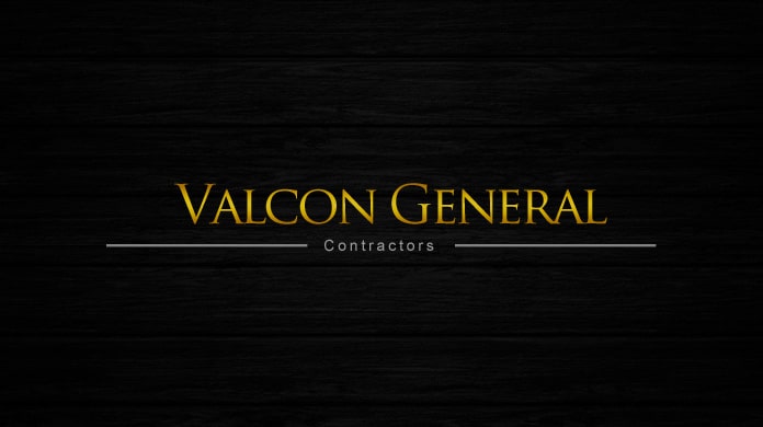 Valcon General, LLC