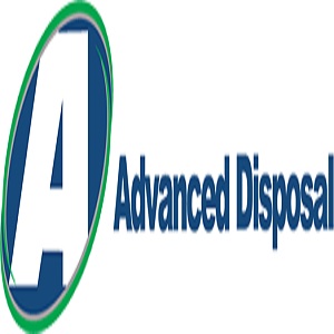 Advanced Disposal