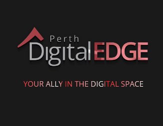 Perth Digital Edge