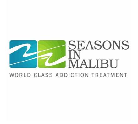 Seasons in Malibu
