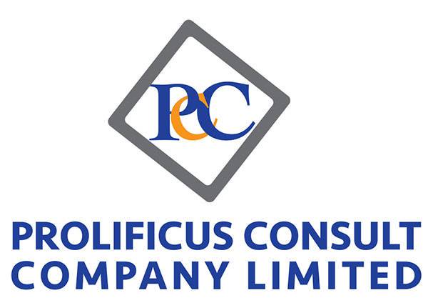 Prolificus Consult Company Limited