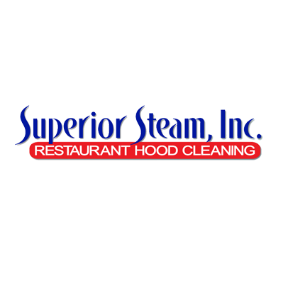 Superior Steam, Inc.