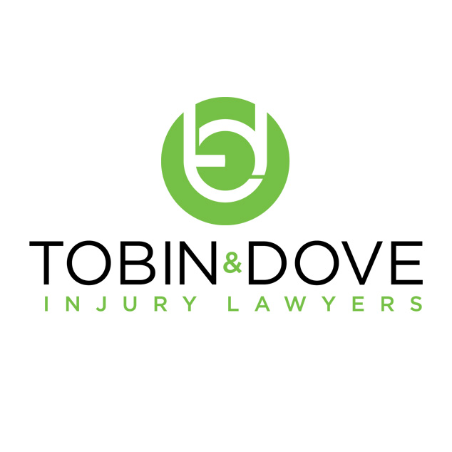 Tobin and Dove PLLC
