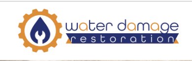 WDR Water Damage Restoration