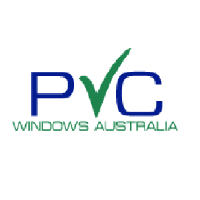 PVC Windows Australia