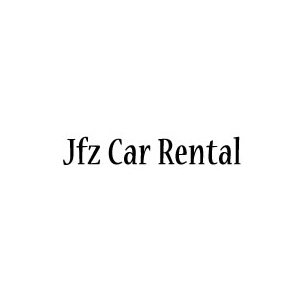 Jfz Car Rental