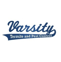 Varsity Termite & Pest Control