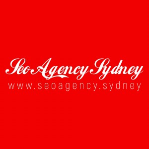 SEO Agency Sydney