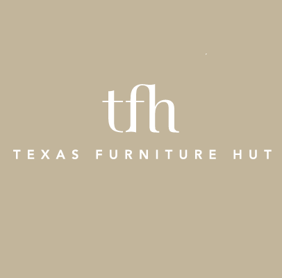 Texas Furniture Hut