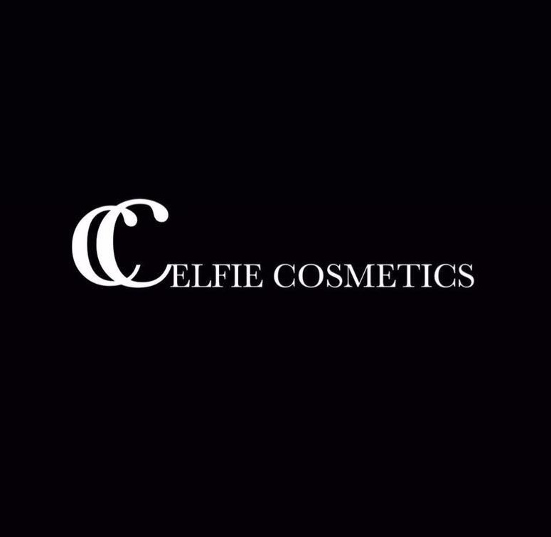 Celfie Cosmetics