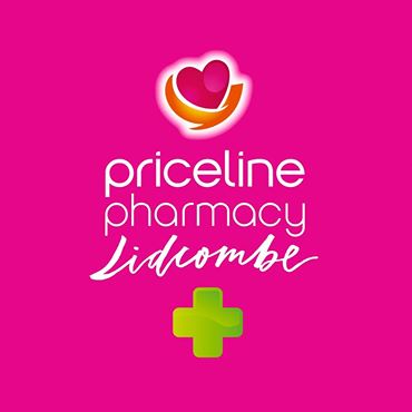 Priceline Pharmacy