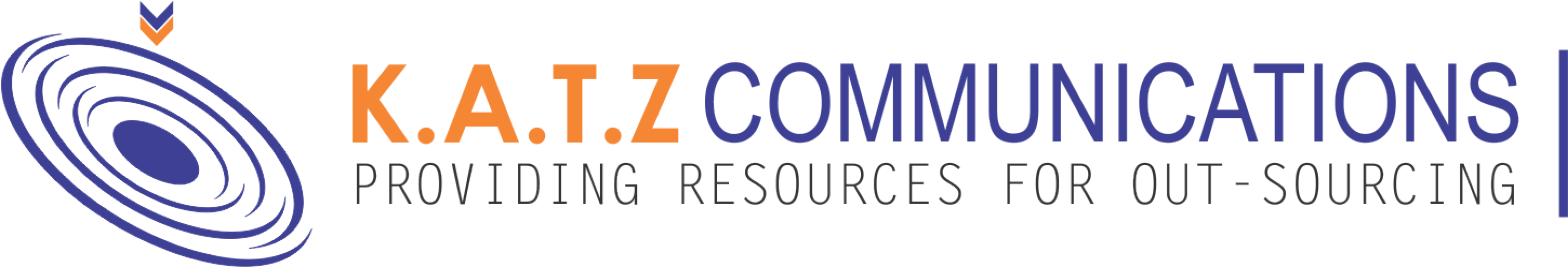 KATZ Communications