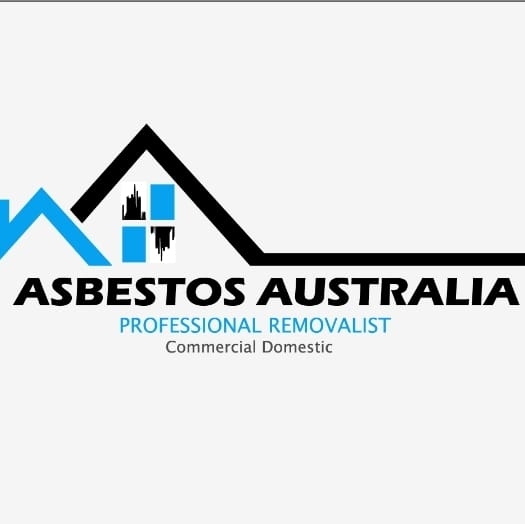 Asbestos Australia Pty Ltd