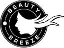 Beauty Breeze