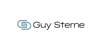 Guy Sterne