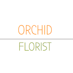 Orchid Florist