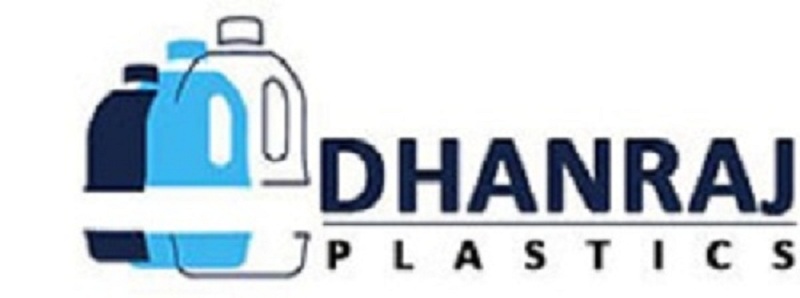Dhanraj Plastics Private Limited