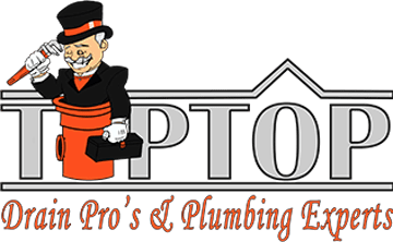 Tip Top Drain Pros & Plumbing Experts