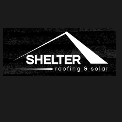 Shelter Roofing and Solar