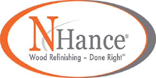 N-Hance Wood Refinishing