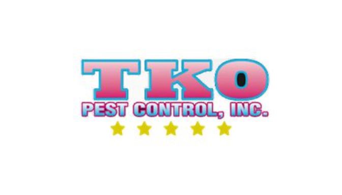 TKO Pest Control, Inc.