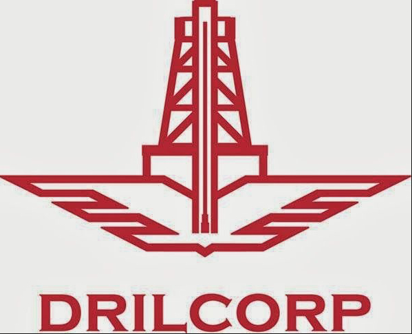 Drilcorp Ltd