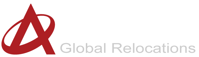 Aaversal Global Relocation