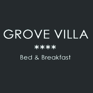 Grove Villa