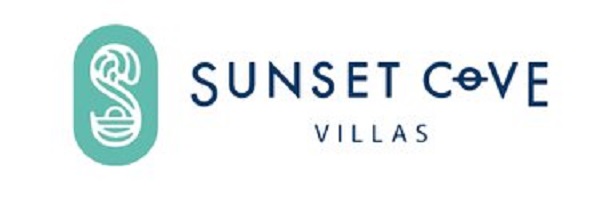 Sunset Cove Villas