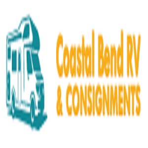 Coastal Bend RV and Consignments