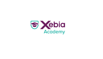 Xebia Academy Global