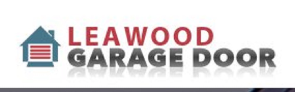 Leawood Garage Door