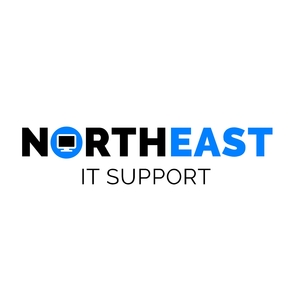 North East IT Support