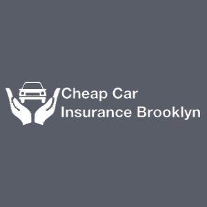 Williams & Han Car Insurance Brooklyn NY