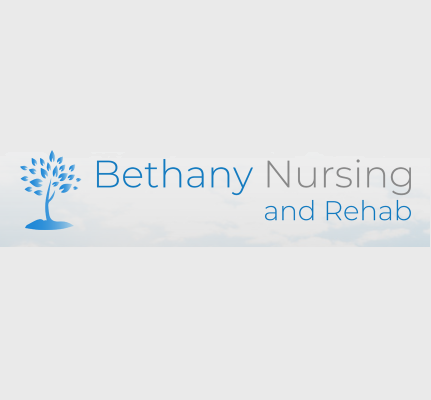 Bethany Nursing and Rehab