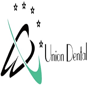 Union Dental