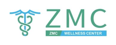 Zain Medical Center