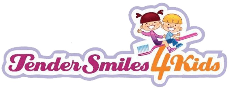 Tender Smiles 4 Kids