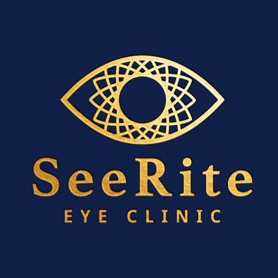SeeRite Eye Clinic