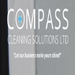 Compass Cleaning Solutions