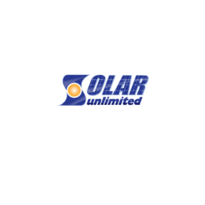 Solar Unlimited Agoura Hills