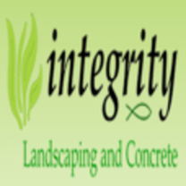 Integrity Landscaping and Concrete