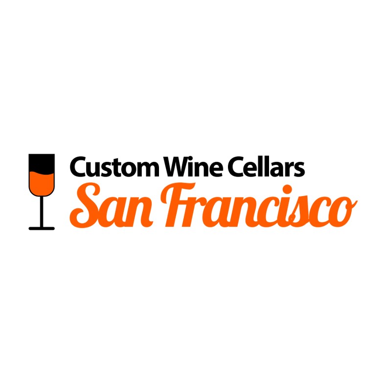 Custom Wine Cellars San Francisco