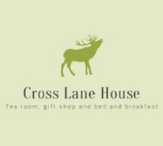 Cross Lane House